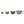 Load image into Gallery viewer, Batter Bowl Measuring Cup Set