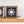 Load image into Gallery viewer, Snowflake
