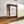 Load image into Gallery viewer, Cotton Headed Ninny Muggins