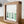 Load image into Gallery viewer, Tree Pattern