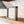 Load image into Gallery viewer, Cotton Headed Ninny Muggins