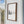 Load image into Gallery viewer, Winter Landscape