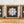 Load image into Gallery viewer, Snowflake