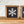 Load image into Gallery viewer, Snowflake