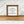 Load image into Gallery viewer, Cotton Headed Ninny Muggins
