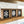 Load image into Gallery viewer, Snowflake