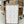 Load image into Gallery viewer, XOXO - Rectangle