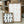 Load image into Gallery viewer, XOXO - Rectangle