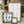 Load image into Gallery viewer, XOXO - Rectangle
