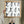 Load image into Gallery viewer, XOXO - Square