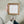 Load image into Gallery viewer, XOXO - Square