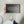 Load image into Gallery viewer, True Love Is When Both People
