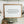 Load image into Gallery viewer, True Love Is When Both People
