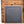 Load image into Gallery viewer, May Today There Be Peace Within