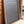 Load image into Gallery viewer, May Today There Be Peace Within