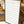 Load image into Gallery viewer, This Is the Beginning of a New Day