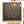 Load image into Gallery viewer, The Blessing