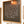 Load image into Gallery viewer, The Blessing