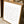 Load image into Gallery viewer, The Blessing