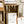 Load image into Gallery viewer, I Trust the Next Chapter Because I Know the Author