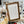 Load image into Gallery viewer, Love Isn't Always Perfect
