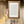 Load image into Gallery viewer, Love Isn't Always Perfect