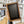 Load image into Gallery viewer, Love Isn't Always Perfect