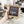 Load image into Gallery viewer, Ope