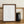 Load image into Gallery viewer, The Problem with the World