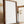 Load image into Gallery viewer, The Problem with the World