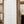 Load image into Gallery viewer, The Problem with the World