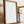 Load image into Gallery viewer, The Problem with the World