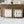 Load image into Gallery viewer, XOXO - Square