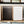 Load image into Gallery viewer, Buy Dirt