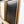 Load image into Gallery viewer, Buy Dirt