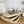 Load image into Gallery viewer, Wood Serving Board