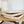Load image into Gallery viewer, Wood Serving Board