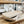 Load image into Gallery viewer, Wood Serving Board