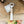 Load image into Gallery viewer, Bottle Opener