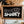 Load image into Gallery viewer, Spooky Spooky