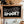 Load image into Gallery viewer, Spooky Spooky