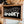 Load image into Gallery viewer, Spooky Spooky