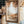 Load image into Gallery viewer, Autumn Forest
