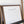Load image into Gallery viewer, Buy Dirt (Horizontal)