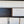 Load image into Gallery viewer, Buy Dirt (Horizontal)