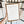 Load image into Gallery viewer, Buy Dirt