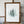Load image into Gallery viewer, Winter Tree Watercolor