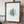 Load image into Gallery viewer, Winter Tree Watercolor