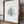 Load image into Gallery viewer, Winter Tree Watercolor