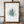 Load image into Gallery viewer, Winter Tree Watercolor